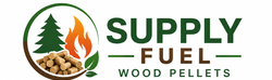 best wood pellets
