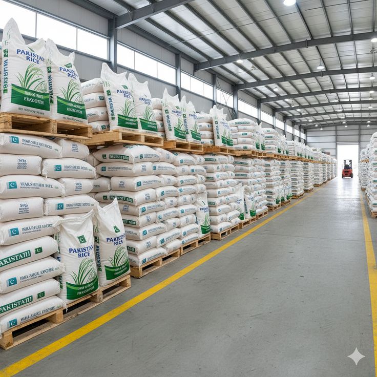 EnPlus Grade 1 Wood Pellets